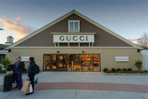 gucci outlet nj sale|where are Gucci outlets located.